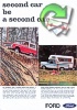 Ford 1968 889.jpg